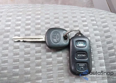 2008 Toyota 4Runner Sr5 V6 from USA, damaged, VIN JTEBU14R48K024048